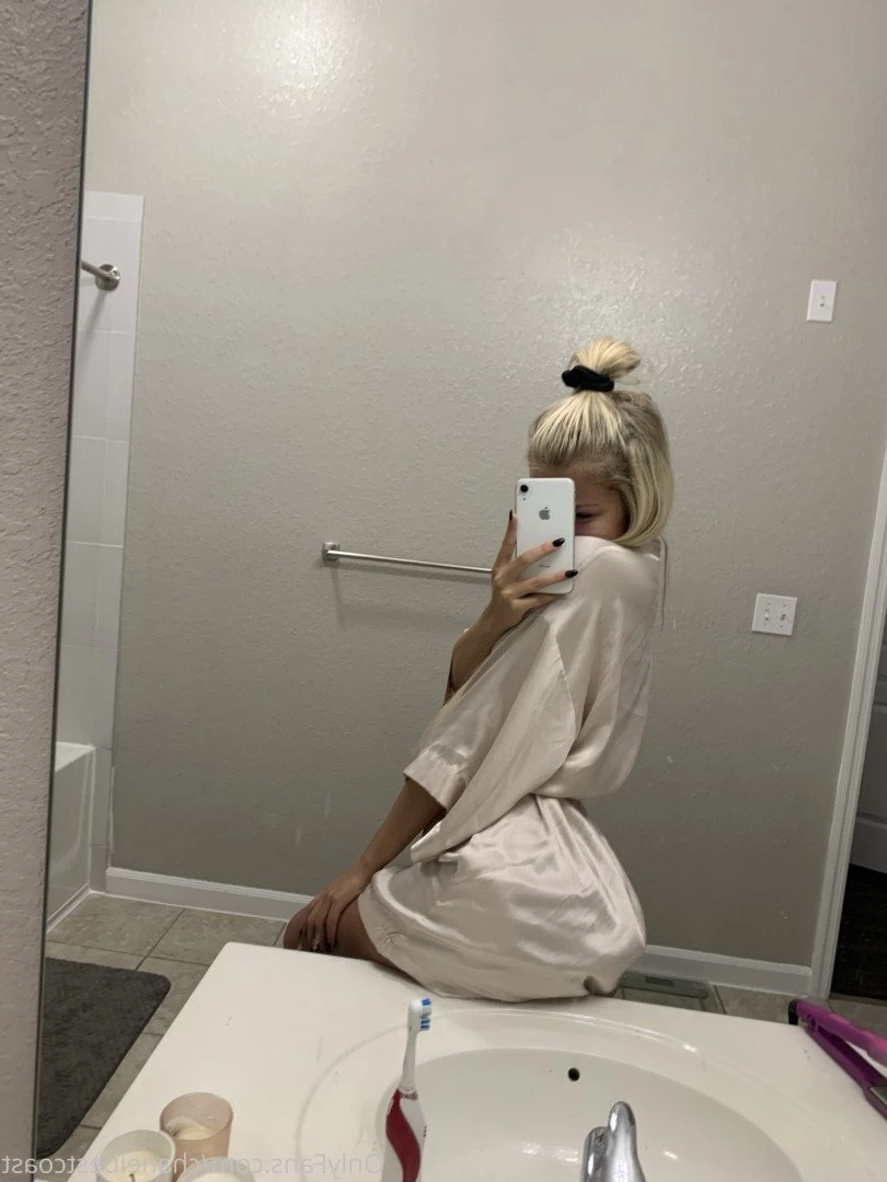 Chanel 💋 [ chanelbestcoast ] Onlyfans leaked photo 1554459 on Hotleaks.tv