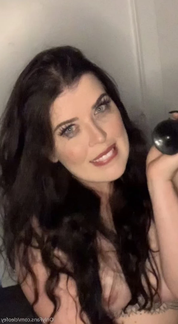 Aussie girlfriend [ cleofey ] Onlyfans leaked photo 1555118 on Hotleaks.tv