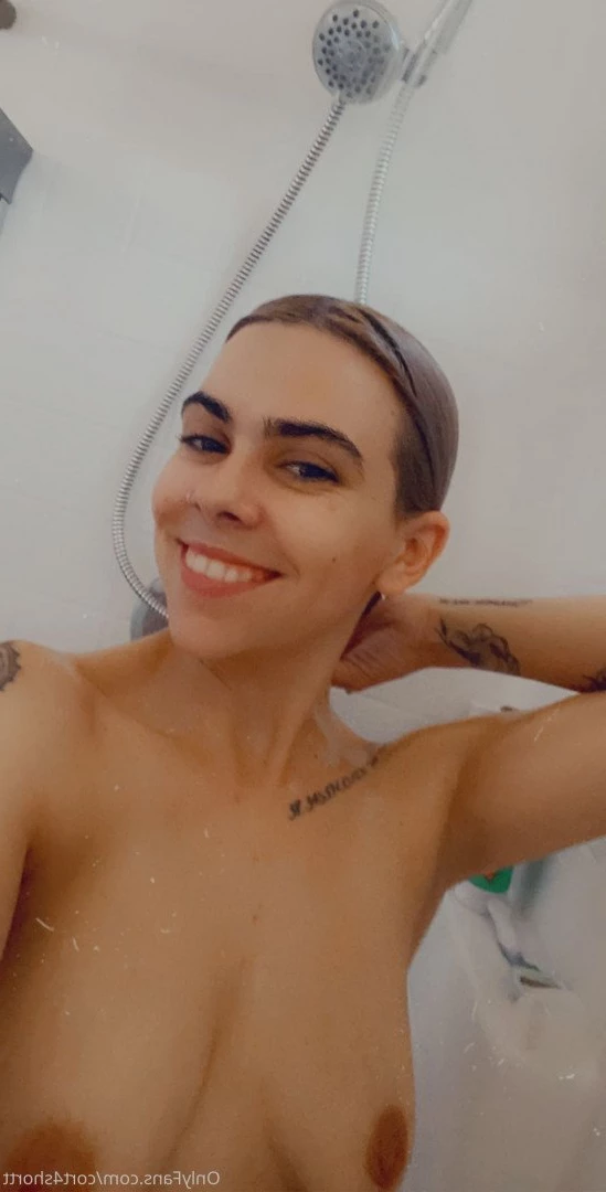 Cort [ cort4shortt ] Onlyfans leaked photo 1555677 on Hotleaks.tv