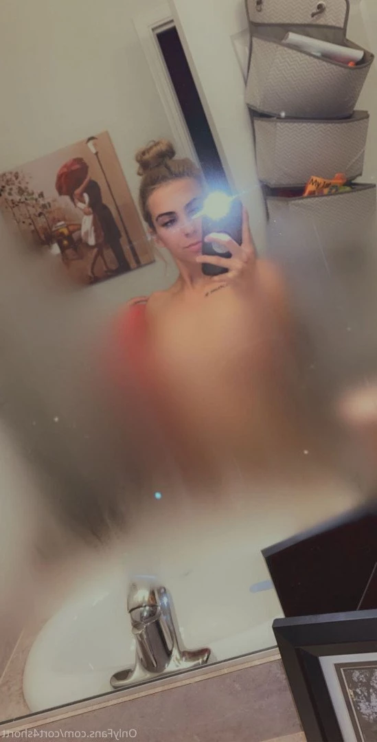 Cort [ cort4shortt ] Onlyfans leaked photo 1555679 on Hotleaks.tv