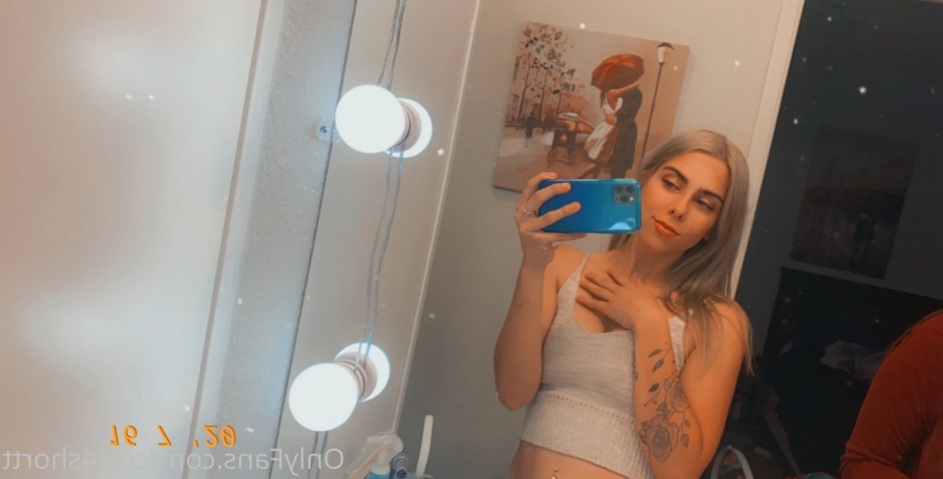 Cort [ cort4shortt ] Onlyfans leaked photo 1555717 on Hotleaks.tv
