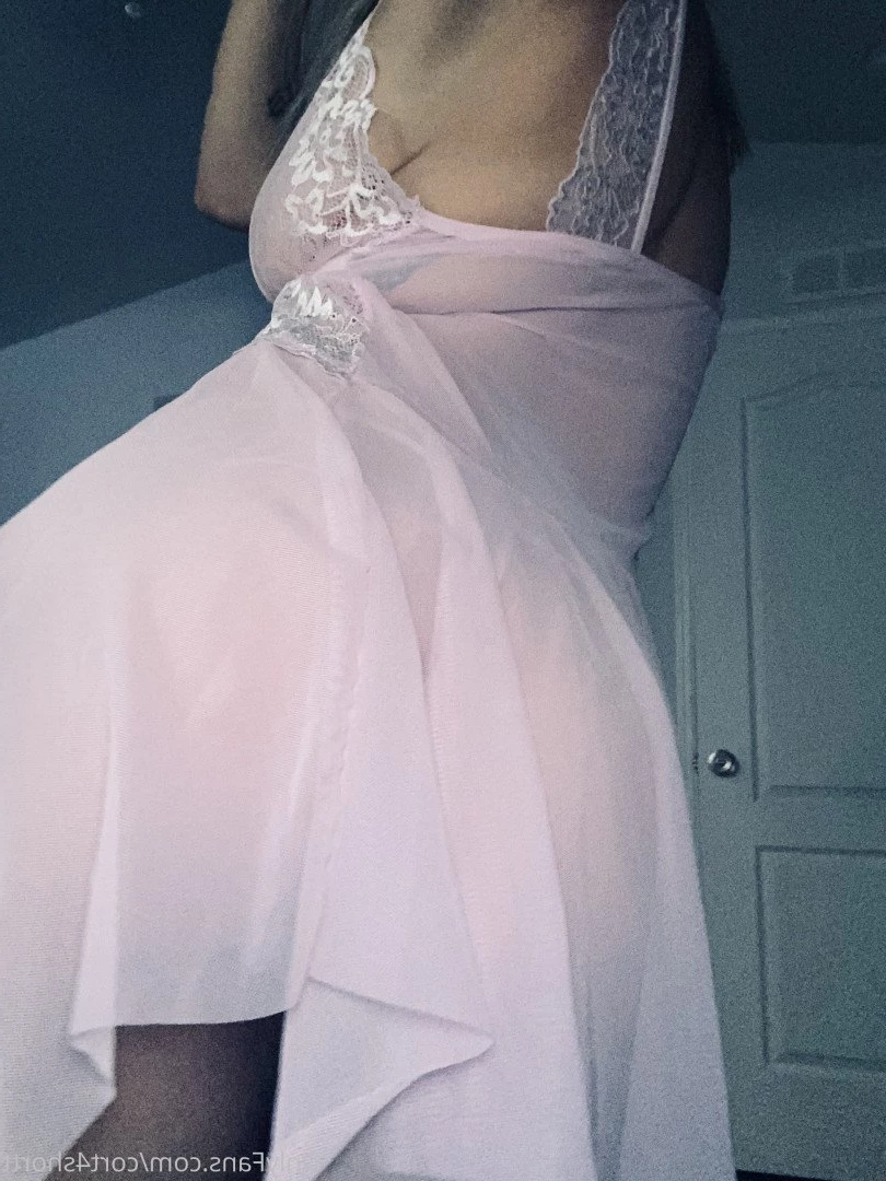 Cort [ cort4shortt ] Onlyfans leaked photo 1555718 on Hotleaks.tv