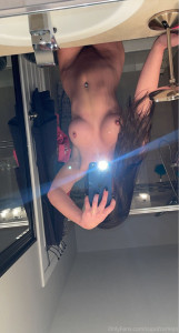 15011286