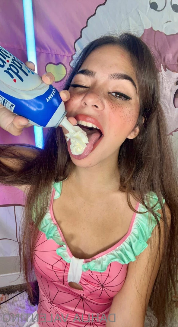 dahliavalentino Onlyfans leaked photo 9349531 on Hotleaks.tv