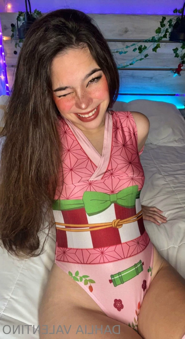 dahliavalentino Onlyfans leaked photo 9359194 on Hotleaks.tv