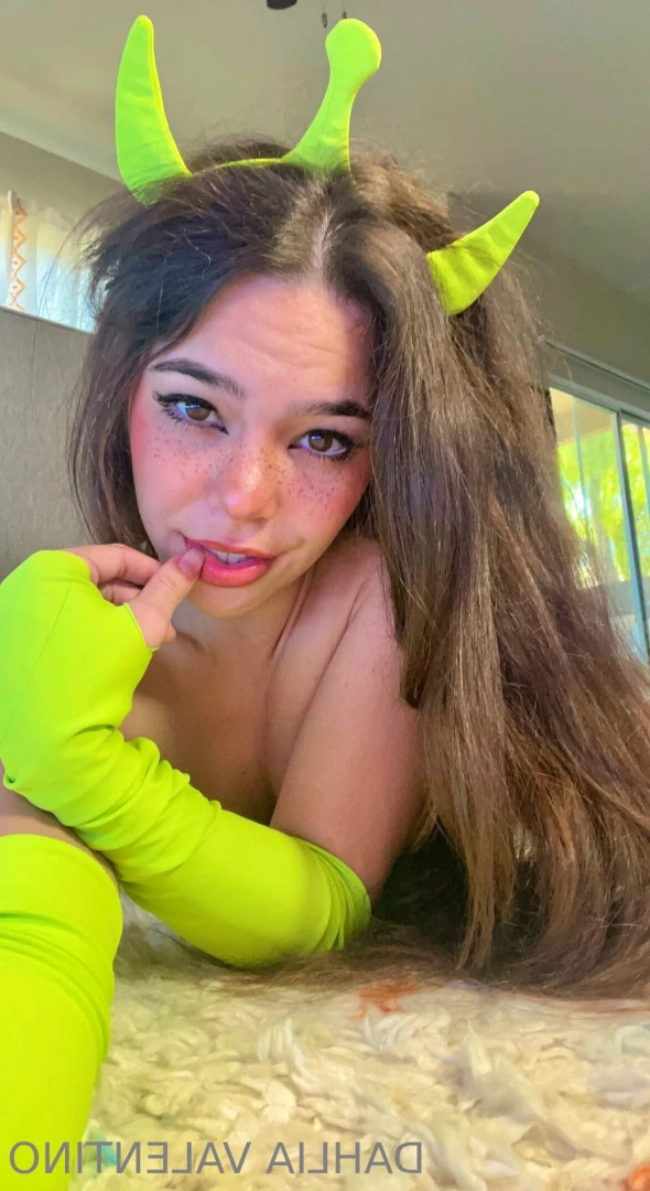 dahliavalentino Onlyfans leaked photo 9380932 on Hotleaks.tv