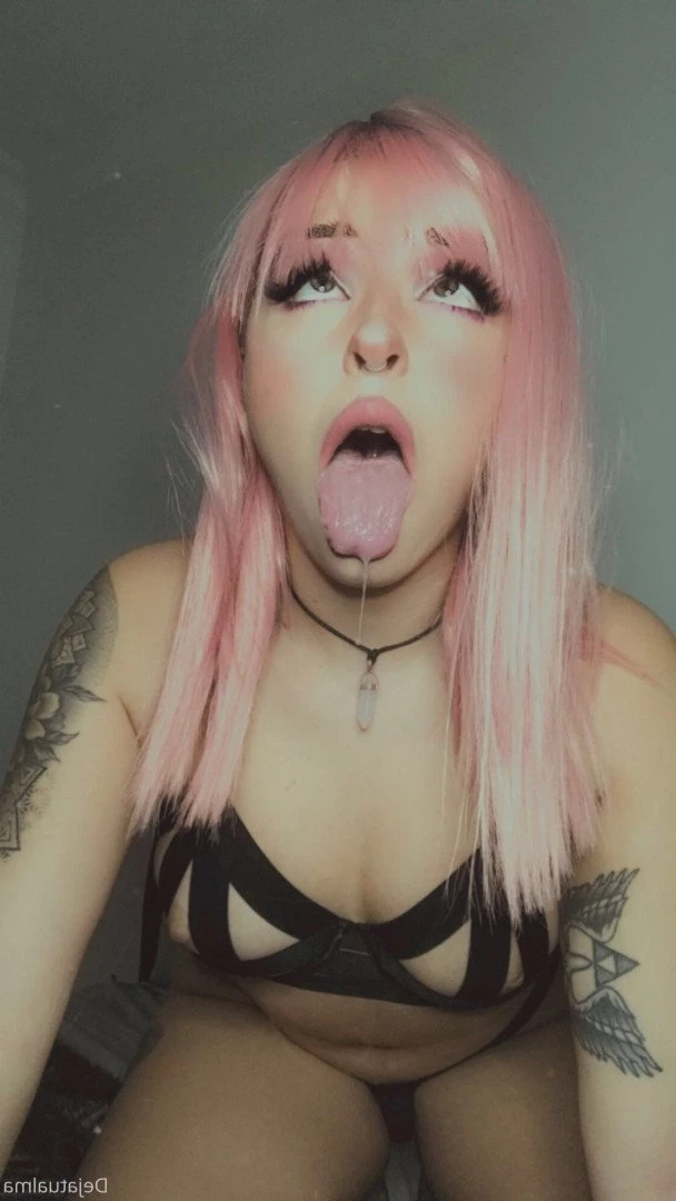 Anja Sangre [ dametualma ] Onlyfans leaked photo 1563152 on Hotleaks.tv