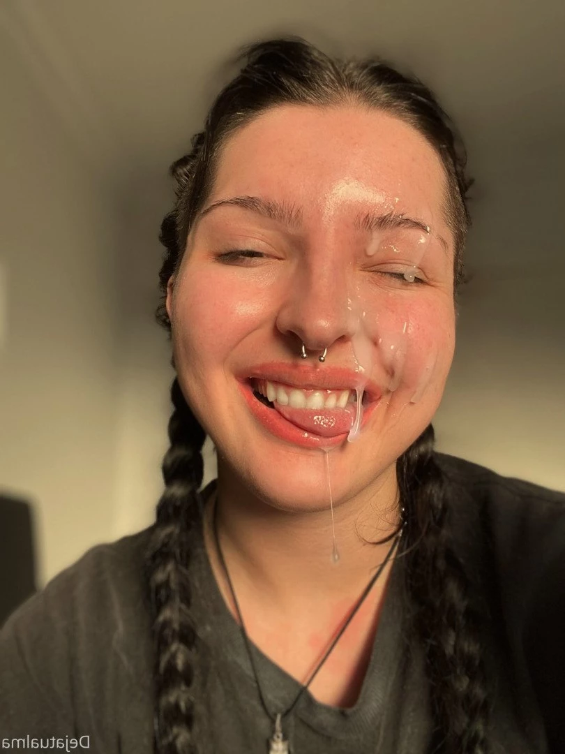 Anja Sangre [ dametualma ] Onlyfans leaked photo 1563325 on Hotleaks.tv