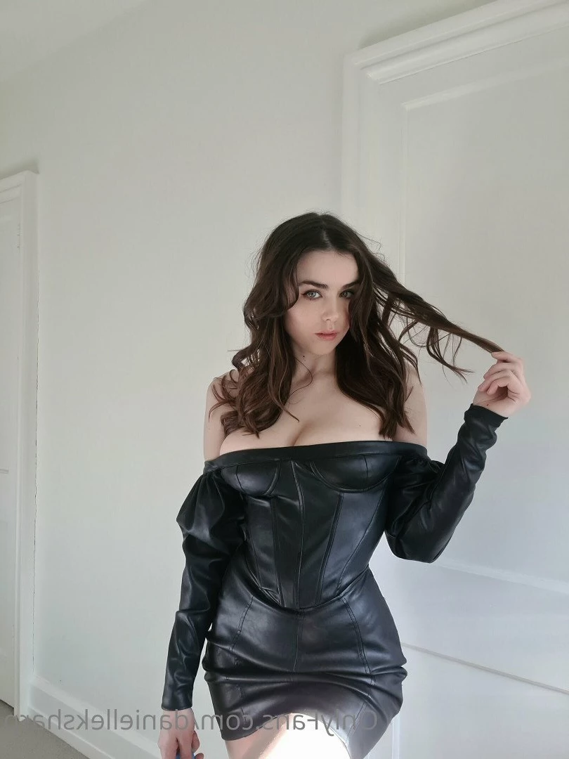 Danielle Sharp [ danielleksharp ] Onlyfans leaked photo 1563637 on Hotleaks.tv