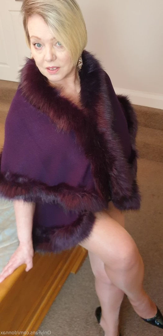donnax Onlyfans leaked photo 1566210 on Hotleaks.tv
