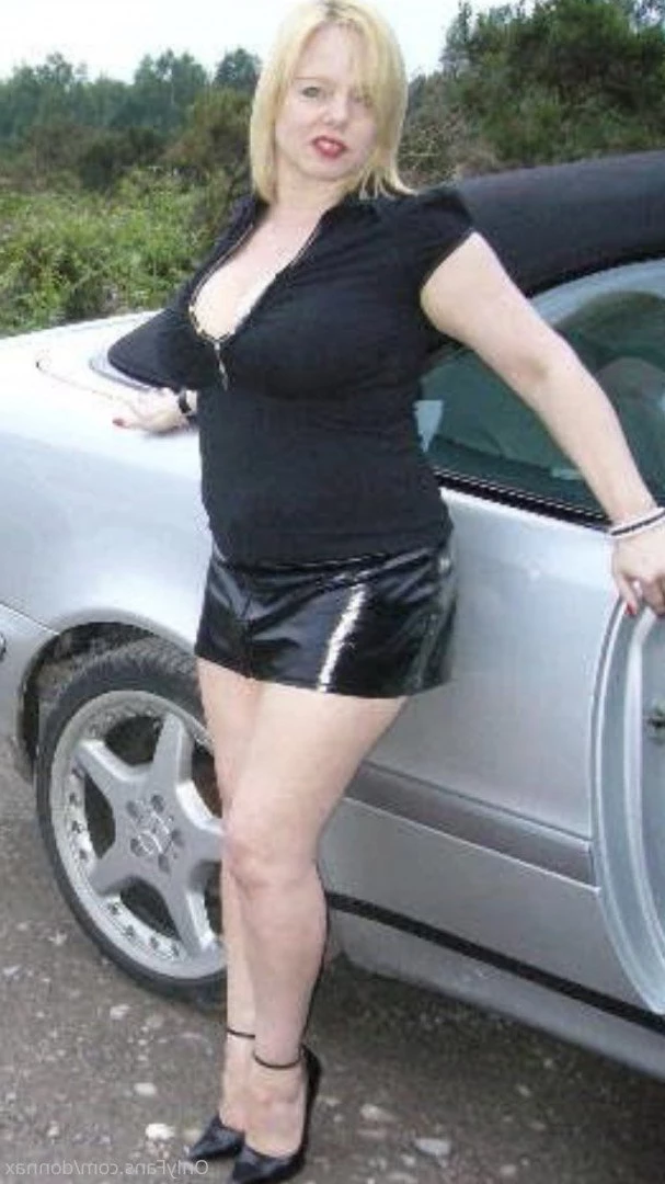 donnax Onlyfans leaked photo 1566217 on Hotleaks.tv