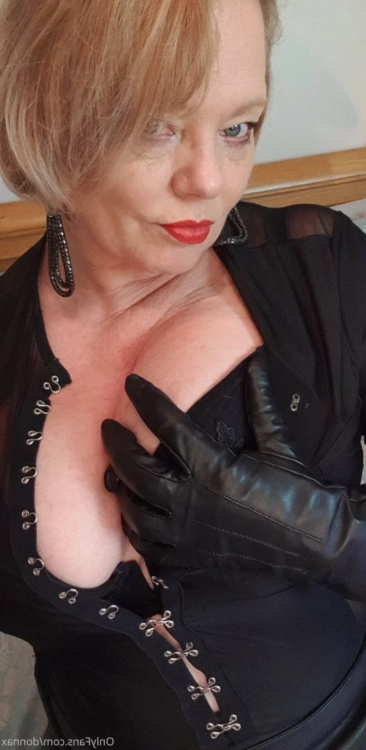 donnax Onlyfans leaked photo 1566221 on Hotleaks.tv