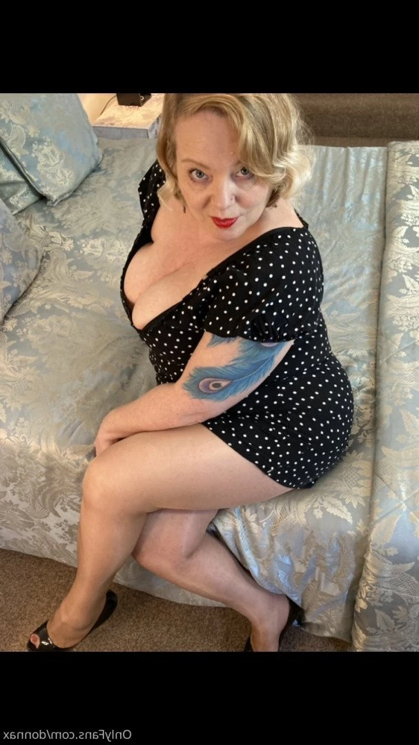 donnax Onlyfans leaked photo 1566237 on Hotleaks.tv