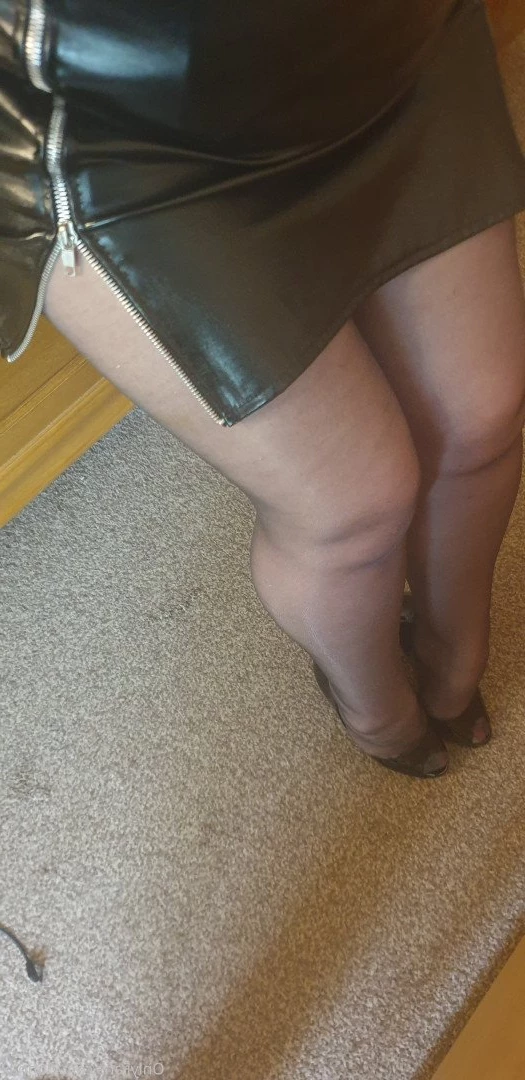 donnax Onlyfans leaked photo 1566263 on Hotleaks.tv