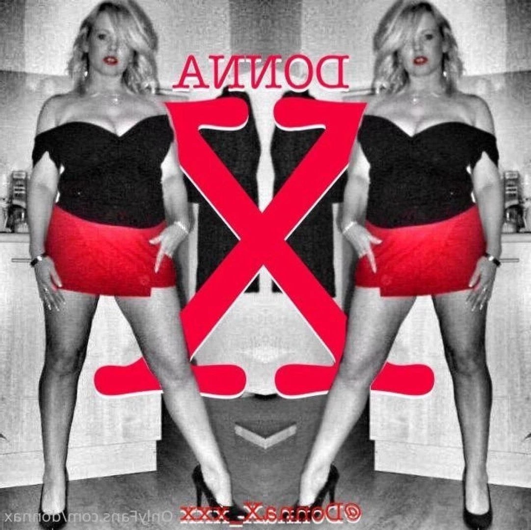 donnax Onlyfans leaked photo 1566342 on Hotleaks.tv