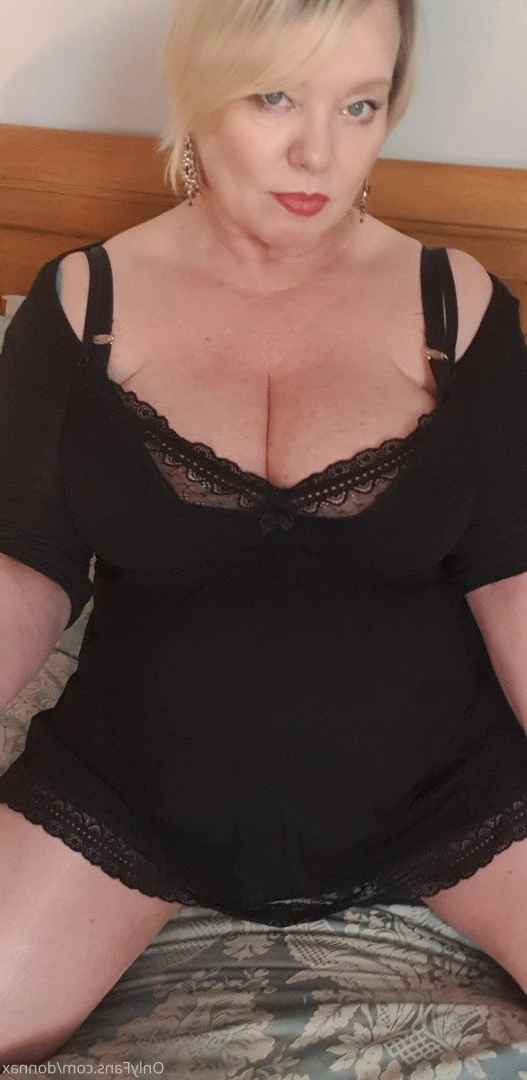 donnax Onlyfans leaked photo 1566344 on Hotleaks.tv