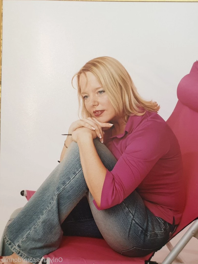 donnax Onlyfans leaked photo 1566370 on Hotleaks.tv