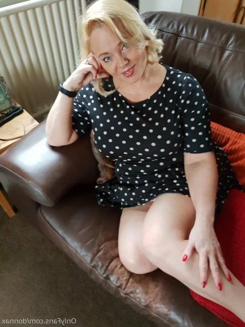 donnax Onlyfans leaked photo 1566372 on Hotleaks.tv