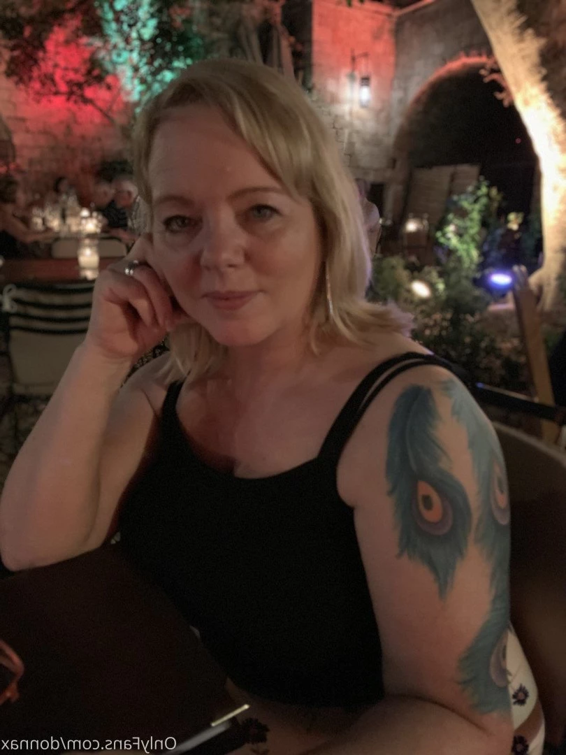 donnax Onlyfans leaked photo 1566407 on Hotleaks.tv