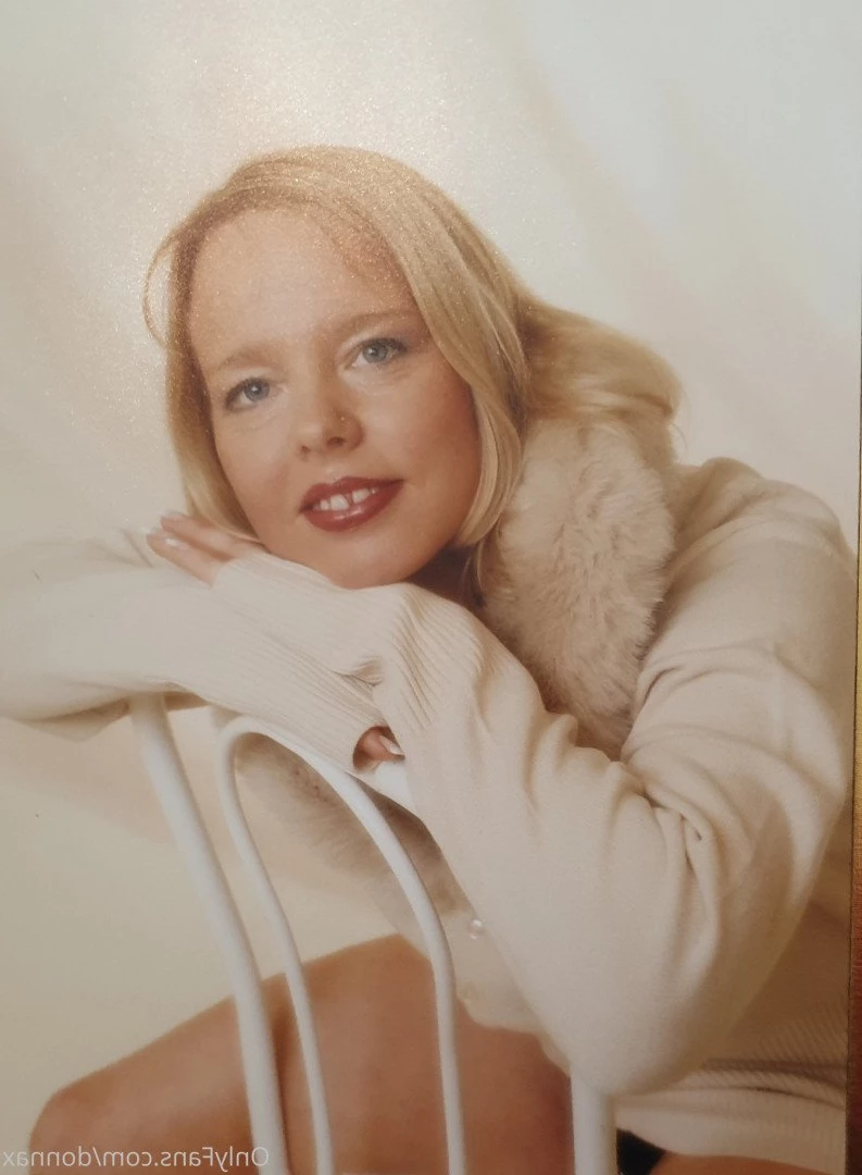 donnax Onlyfans leaked photo 1566561 on Hotleaks.tv
