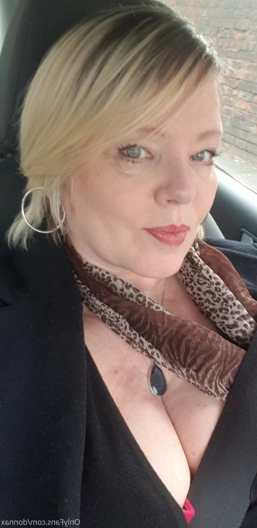 donnax Onlyfans leaked photo 1566829 on Hotleaks.tv