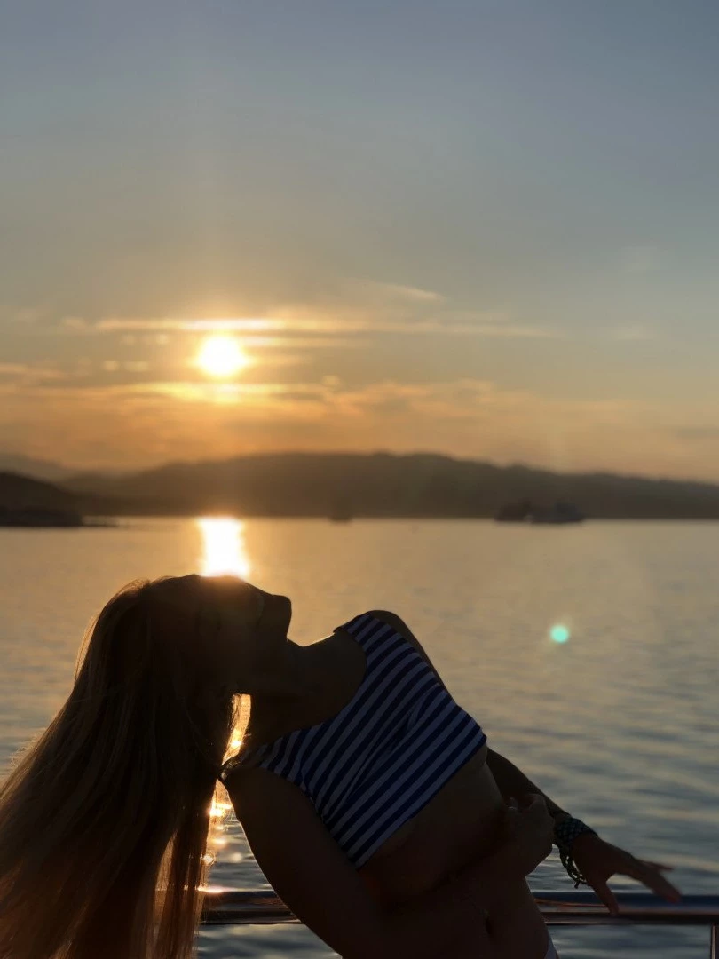 𝐀𝐧𝐧𝐚 👩🏼 𝕪𝕠𝕦𝕣 𝕟𝕒𝕦𝕘𝕙𝕥𝕪 𝕞𝕠𝕕𝕖𝕝 🔞 [ ioannova ] Onlyfans leaked photo 713 on Hotleaks.tv