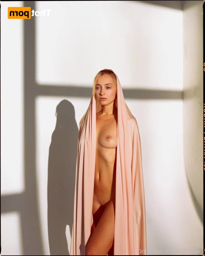 𝐀𝐧𝐧𝐚 👩🏼 𝕪𝕠𝕦𝕣 𝕟𝕒𝕦𝕘𝕙𝕥𝕪 𝕞𝕠𝕕𝕖𝕝 🔞 [ ioannova ] Onlyfans leaked photo 12868218 on Hotleaks.tv