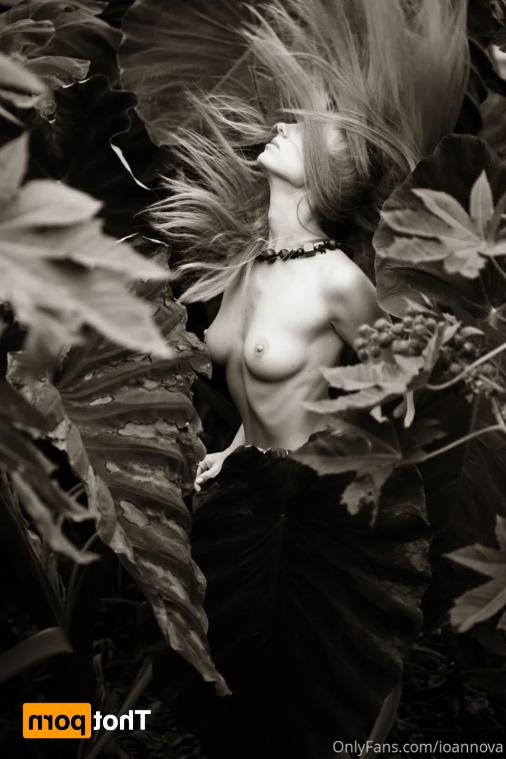 𝐀𝐧𝐧𝐚 👩🏼 𝕪𝕠𝕦𝕣 𝕟𝕒𝕦𝕘𝕙𝕥𝕪 𝕞𝕠𝕕𝕖𝕝 🔞 [ ioannova ] Onlyfans leaked photo 16139432 on Hotleaks.tv