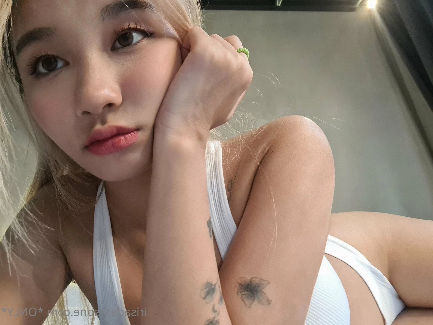 Iris 🐉 [ irisadamsone ] Onlyfans leaked photo 2128415 on Hotleaks.tv