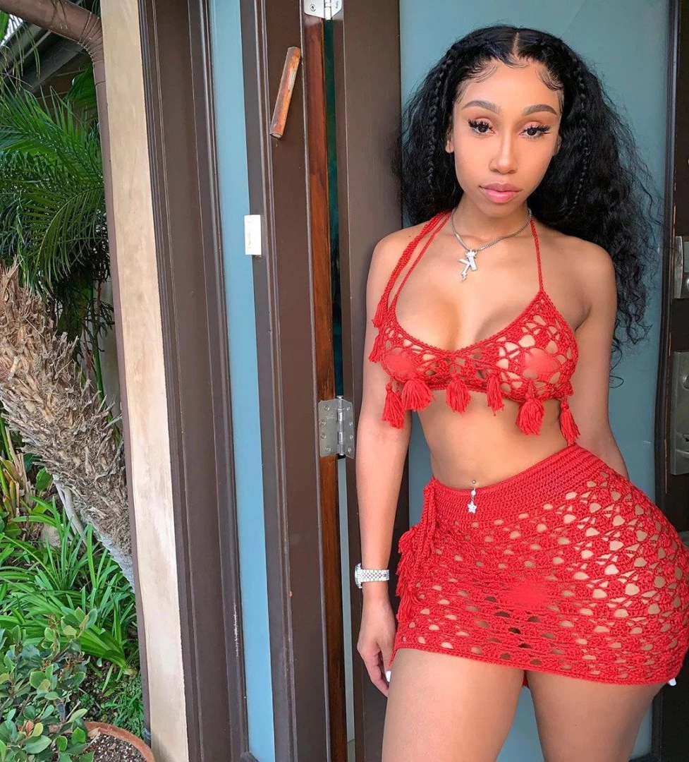 Kris Summers [ madgalkris ] Onlyfans leaked photo 1720 on Hotleaks.tv