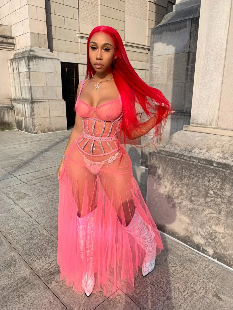 Kris Summers [ madgalkris ] Onlyfans leaked photo 1749 on Hotleaks.tv