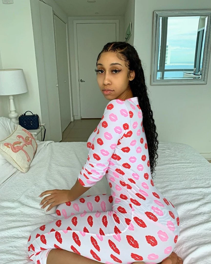 Kris Summers [ madgalkris ] Onlyfans leaked photo 2018 on Hotleaks.tv