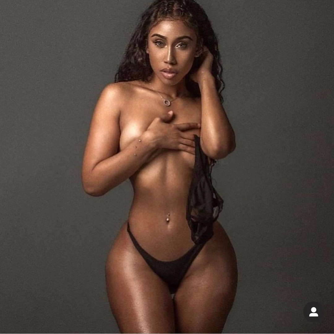 Kris Summers [ madgalkris ] Onlyfans leaked photo 2135 on Hotleaks.tv