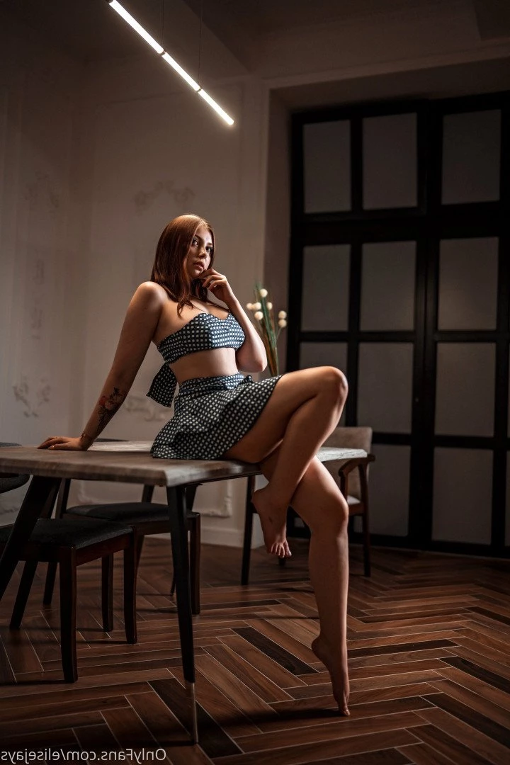 Elizabeth 🌸 [ elisejays ] Onlyfans leaked photo 1567104 on Hotleaks.tv
