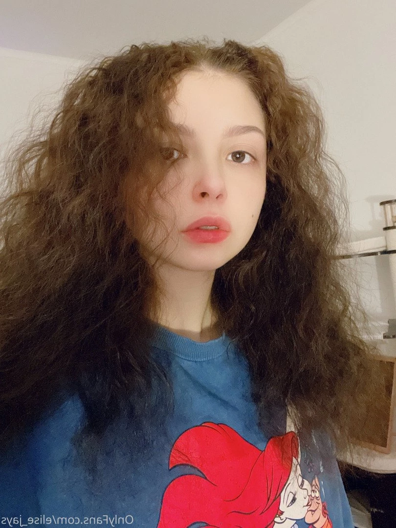 Elizabeth 🌸 [ elisejays ] Onlyfans leaked photo 1567198 on Hotleaks.tv