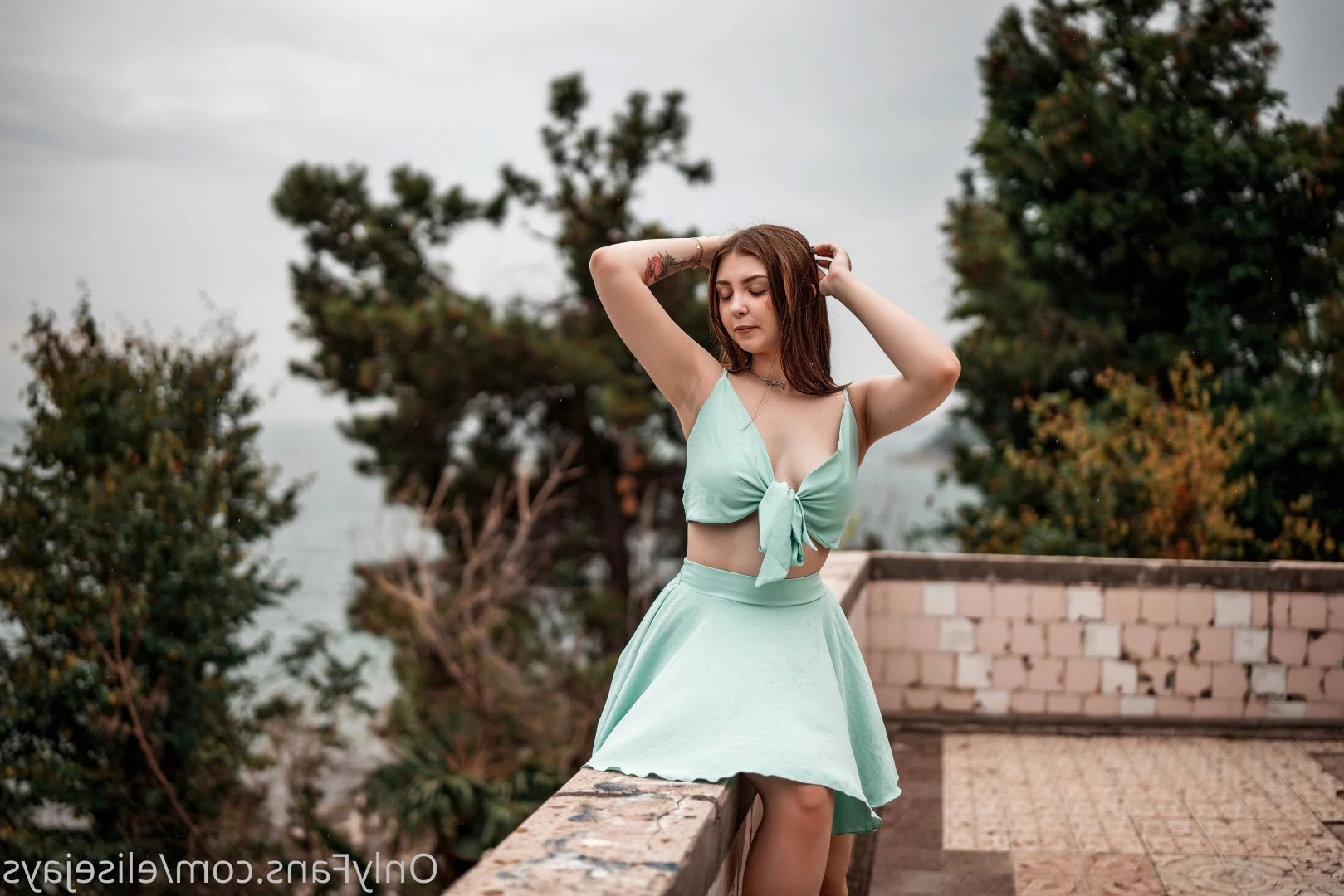 Elizabeth 🌸 [ elisejays ] Onlyfans leaked photo 1567306 on Hotleaks.tv