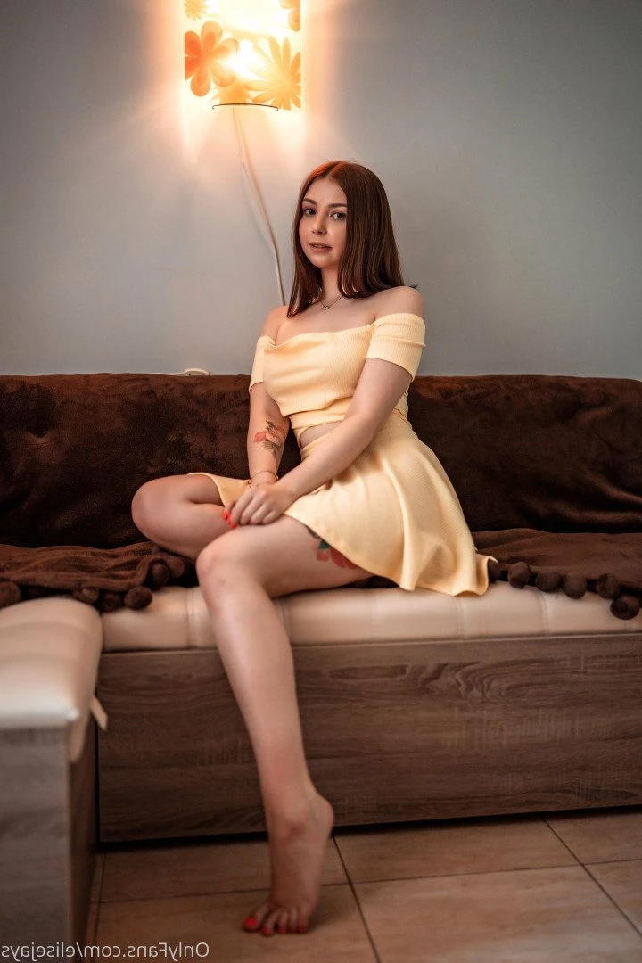 Elizabeth 🌸 [ elisejays ] Onlyfans leaked photo 1567383 on Hotleaks.tv
