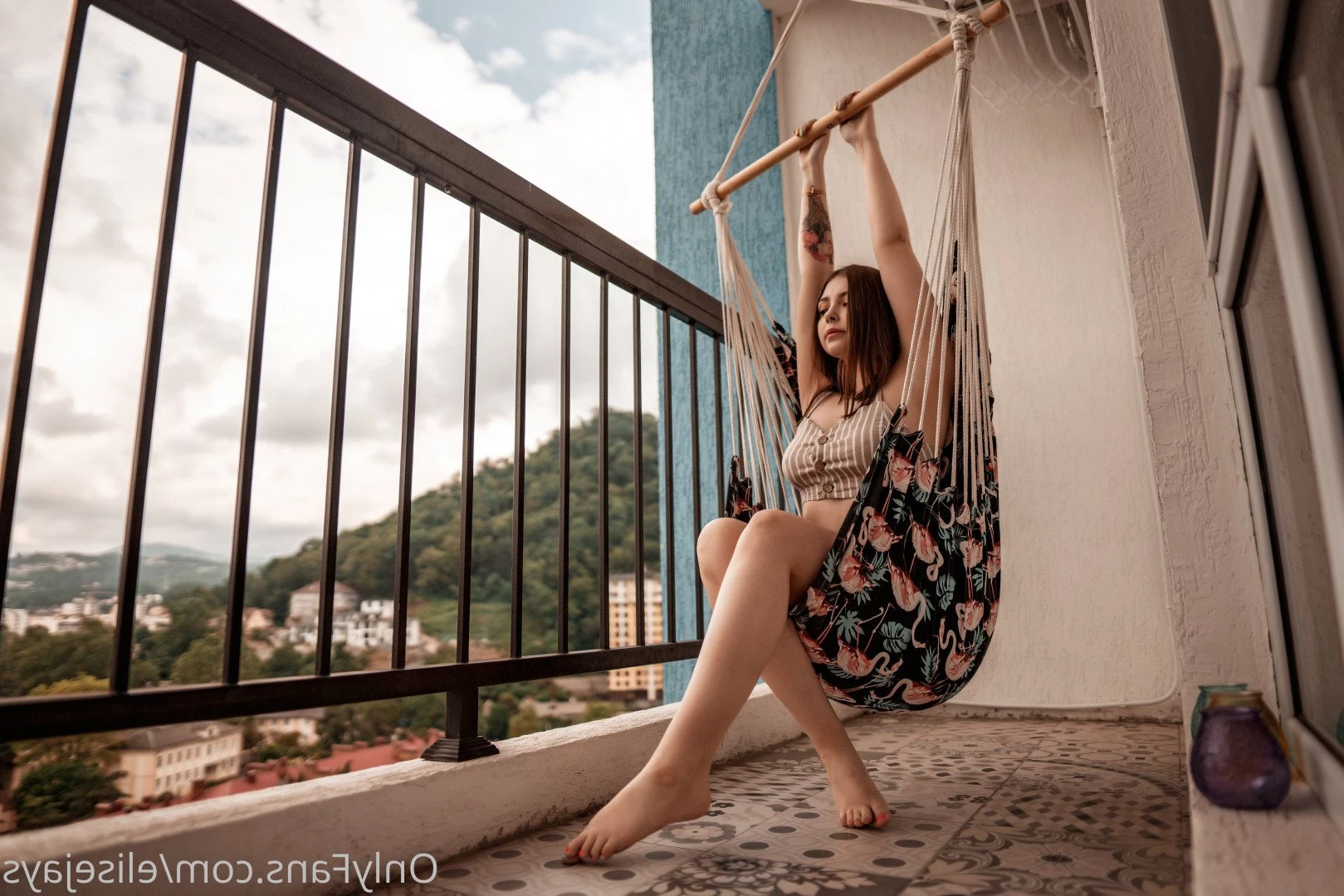 Elizabeth 🌸 [ elisejays ] Onlyfans leaked photo 1567419 on Hotleaks.tv