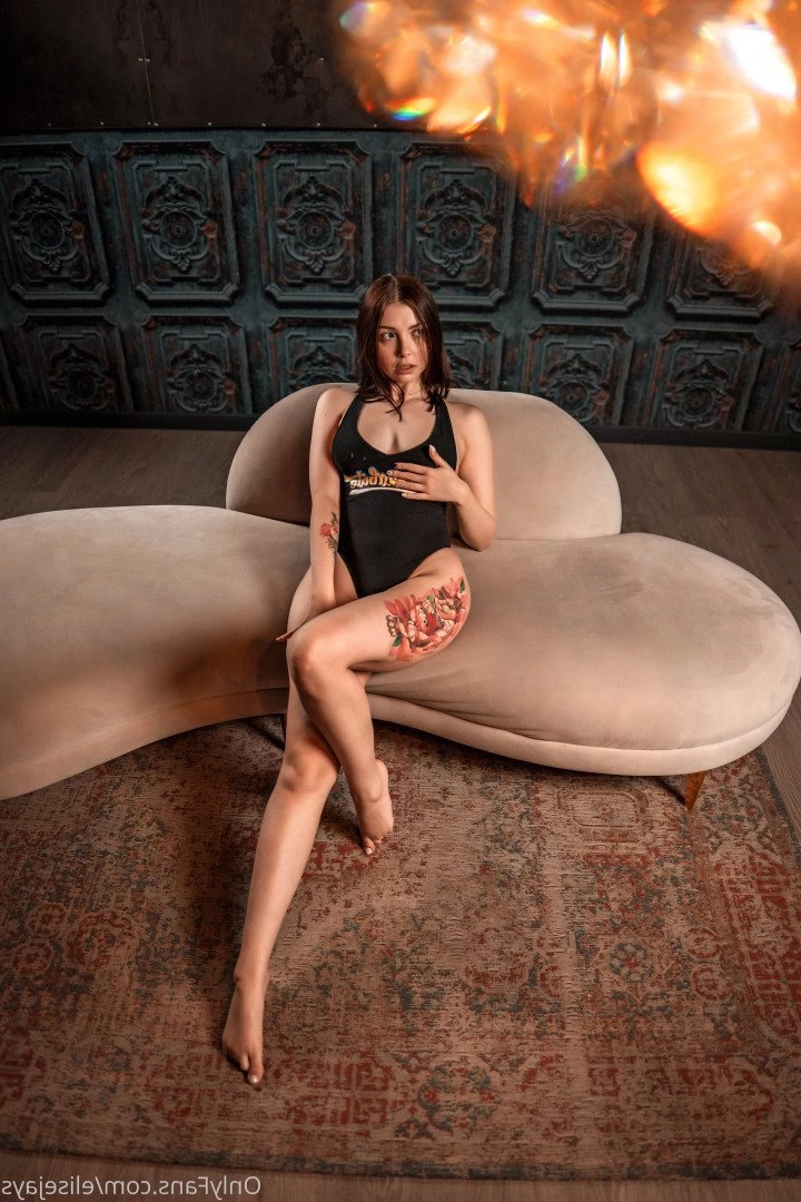 Elizabeth 🌸 [ elisejays ] Onlyfans leaked photo 1567557 on Hotleaks.tv