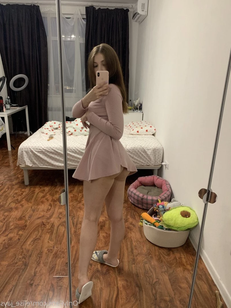 Elizabeth 🌸 [ elisejays ] Onlyfans leaked photo 1567599 on Hotleaks.tv
