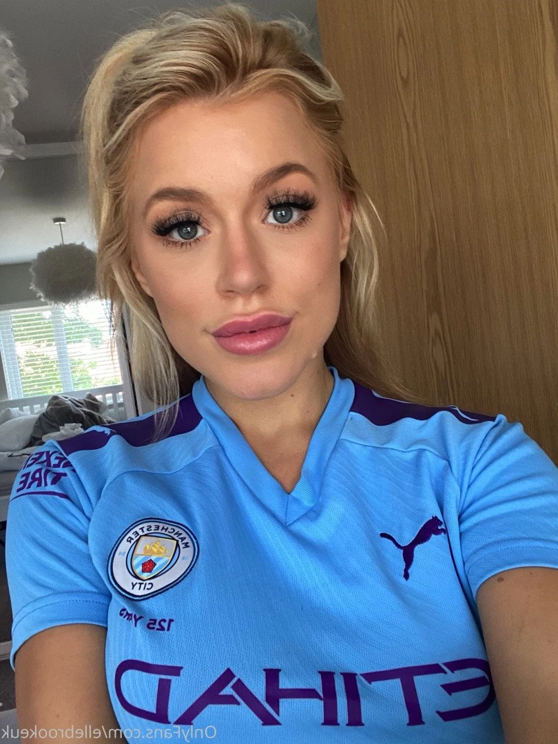 Elle Brooke [ ellebrookeuk ] Onlyfans leaked photo 1568705 on Hotleaks.tv