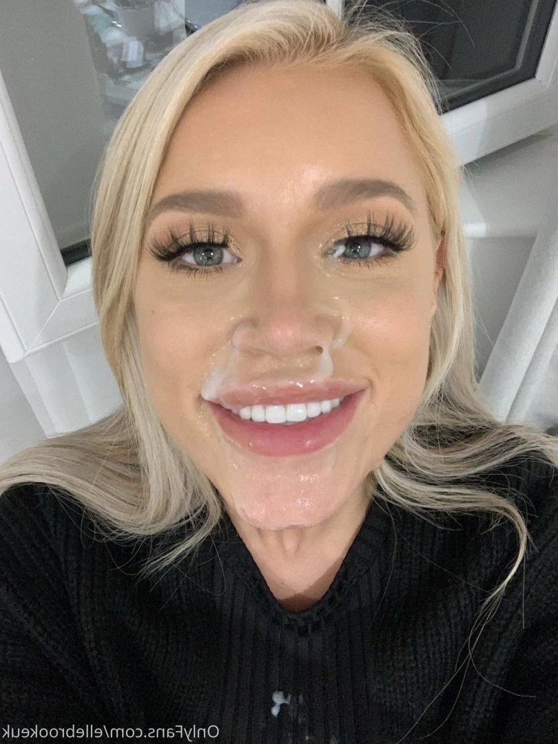 Elle Brooke [ ellebrookeuk ] Onlyfans leaked photo 1568745 on Hotleaks.tv