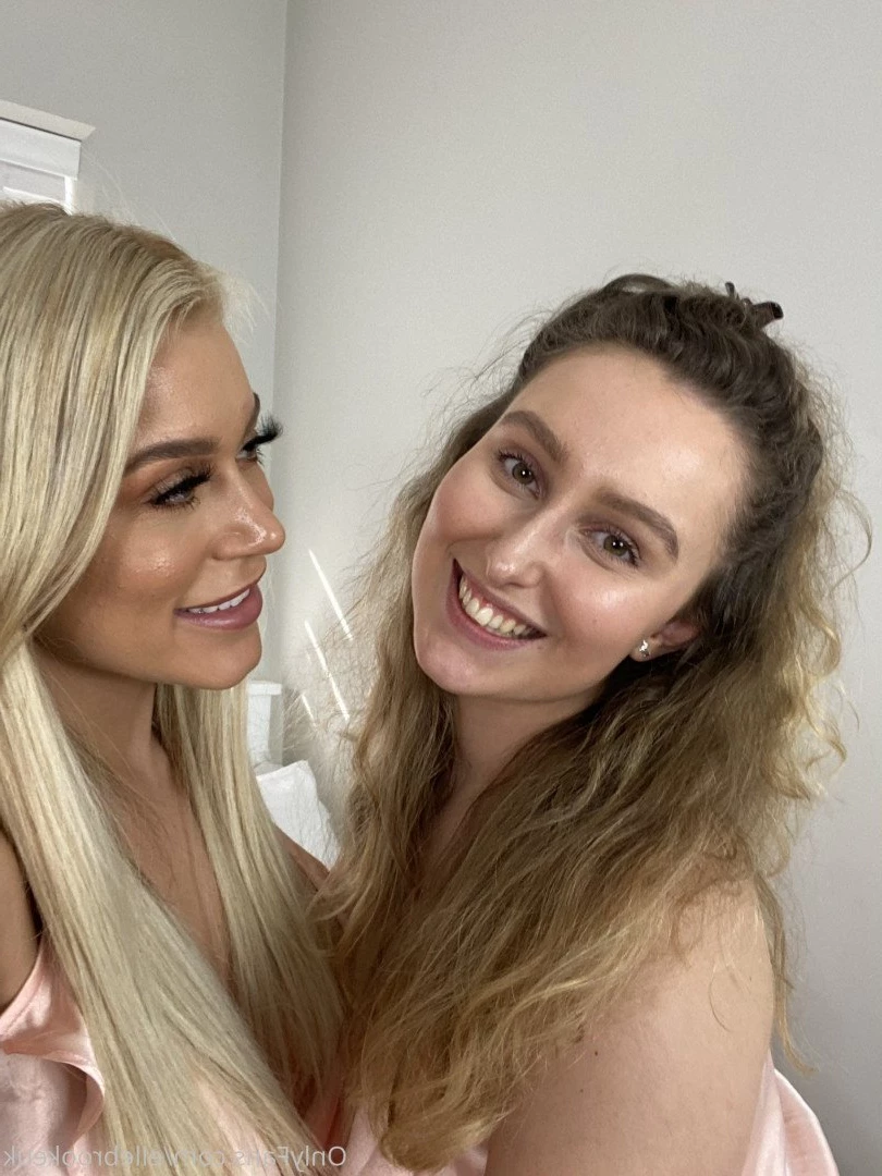 Elle Brooke [ ellebrookeuk ] Onlyfans leaked photo 1569936 on Hotleaks.tv