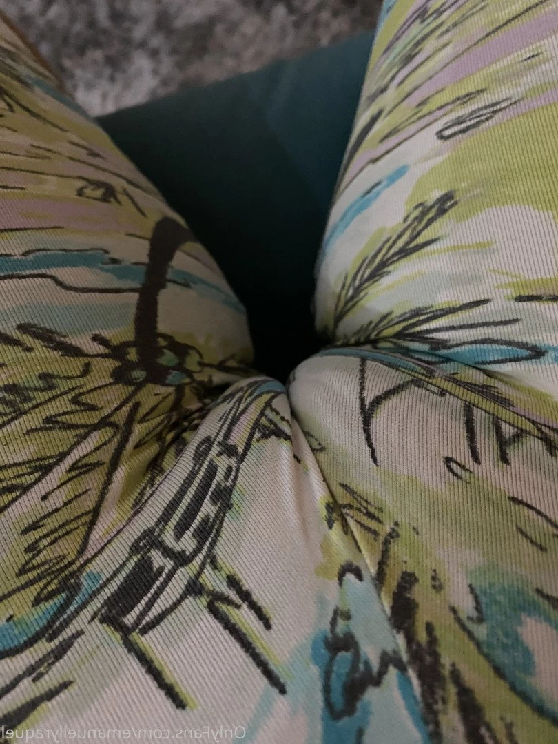 Emanuelly Raquel [ emanuellyraquel ] Onlyfans leaked photo 1571843 on Hotleaks.tv