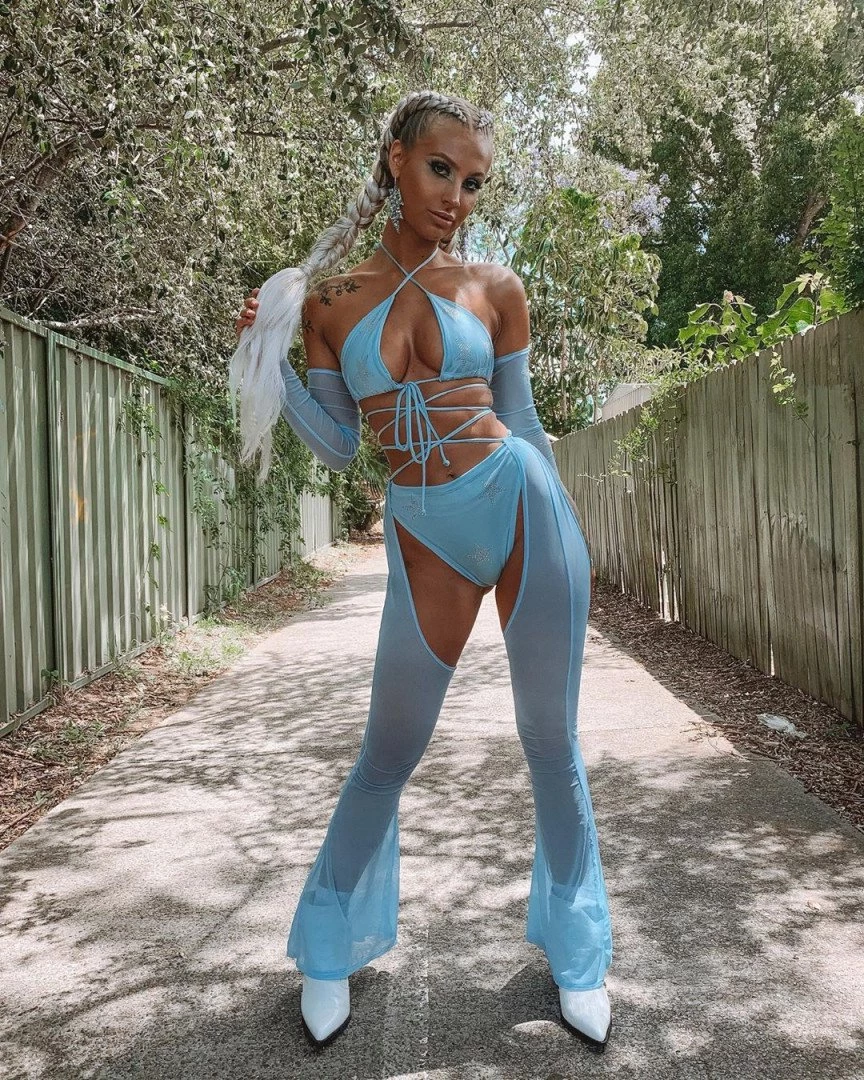 Erin James [ erinmiajames ] Onlyfans leaked photo 1573901 on Hotleaks.tv
