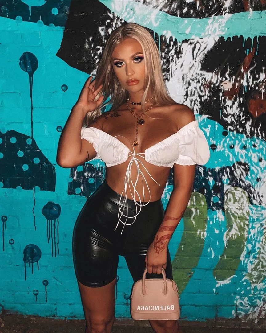 Erin James [ erinmiajames ] Onlyfans leaked photo 1573984 on Hotleaks.tv