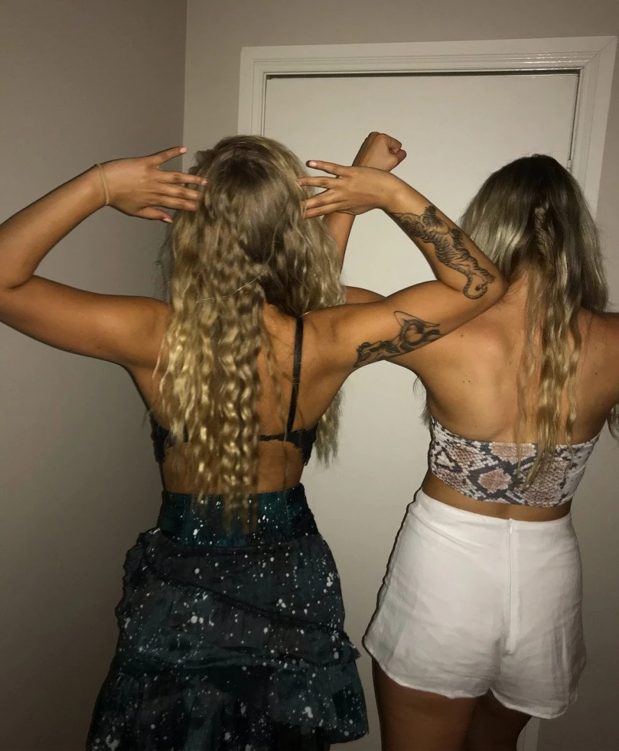 Erin James [ erinmiajames ] Onlyfans leaked photo 1573989 on Hotleaks.tv