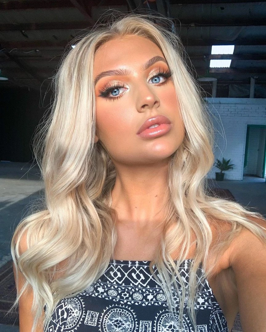 Erin James [ erinmiajames ] Onlyfans leaked photo 1574050 on Hotleaks.tv