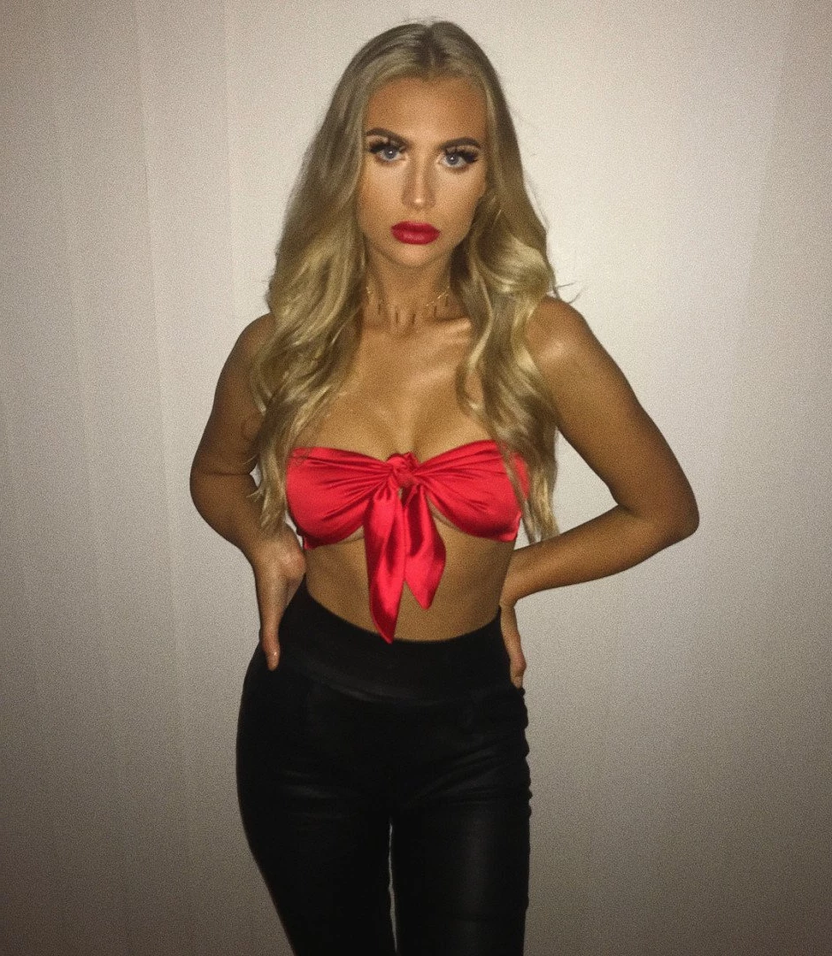 Erin James [ erinmiajames ] Onlyfans leaked photo 1574097 on Hotleaks.tv