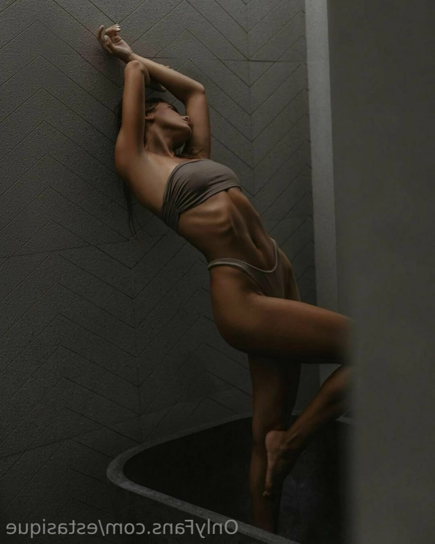 estasique Onlyfans leaked photo 13358597 on Hotleaks.tv